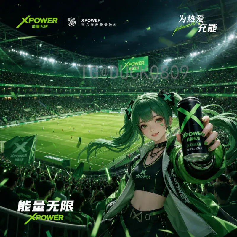 全面解析：中国队如何有效备战2026世界杯，抓住扩军机遇