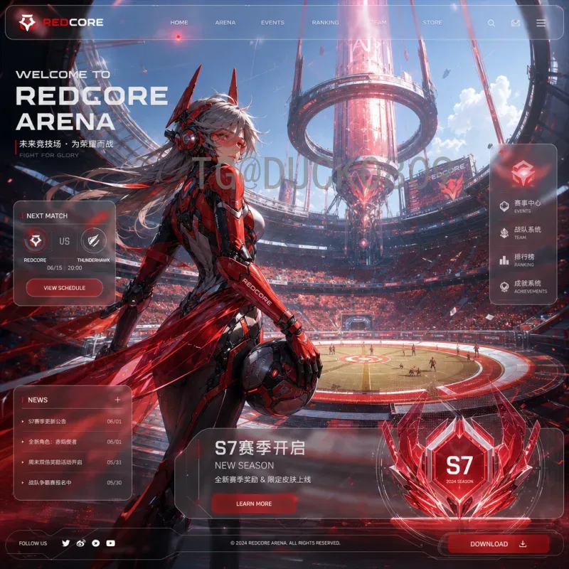 官方2026年世界杯开幕式直播平台全指南：在哪里观看最可靠