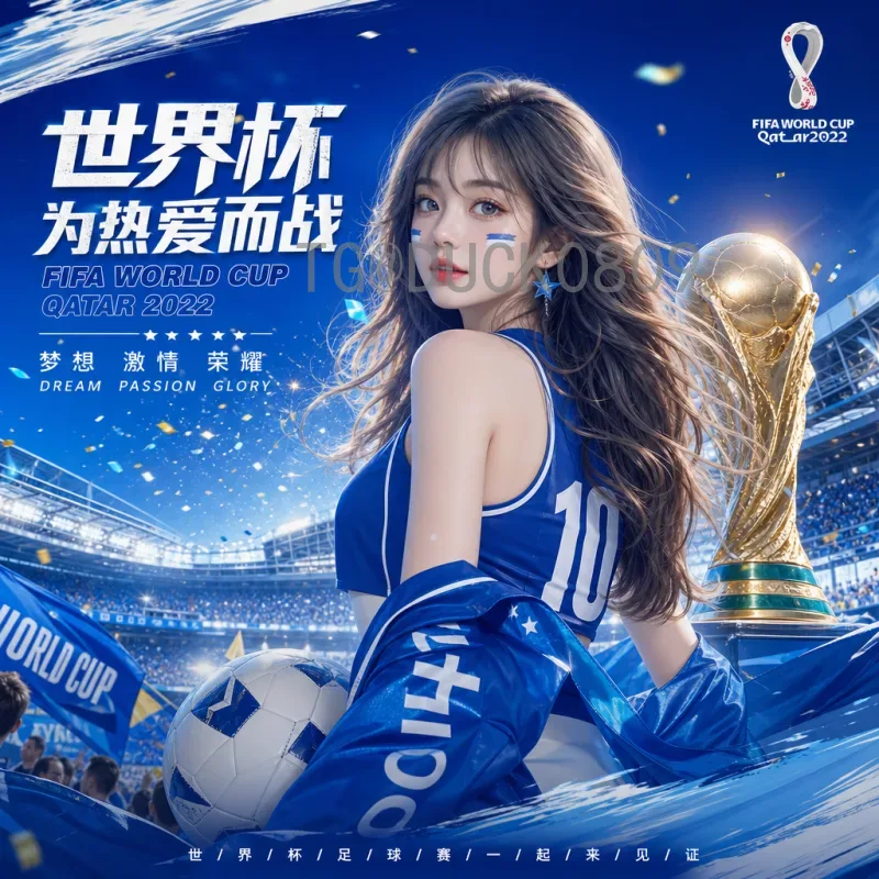 2026年世界杯决赛圈当日赛事精选推荐：热门对决与冷门预测