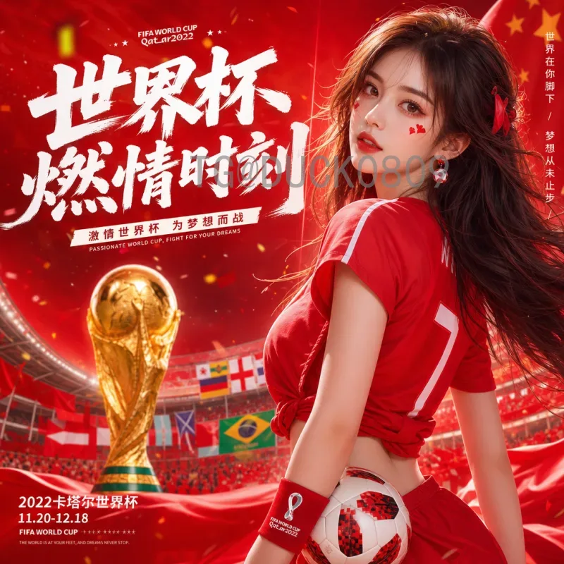 美国女足世界杯半决赛赛事分析：从经典战役看王者之路