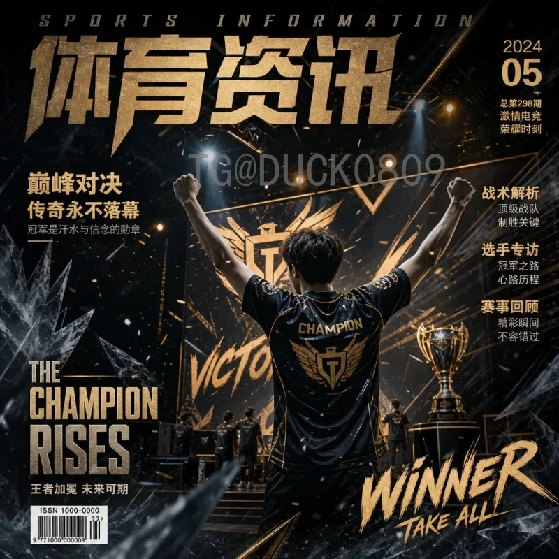 从抽签到出线：世界杯小组赛全程深度分析