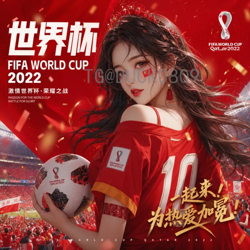 官方2026国际足联世界杯球星名单与赛程全解析：梅西C罗谢幕？新星闪耀北美