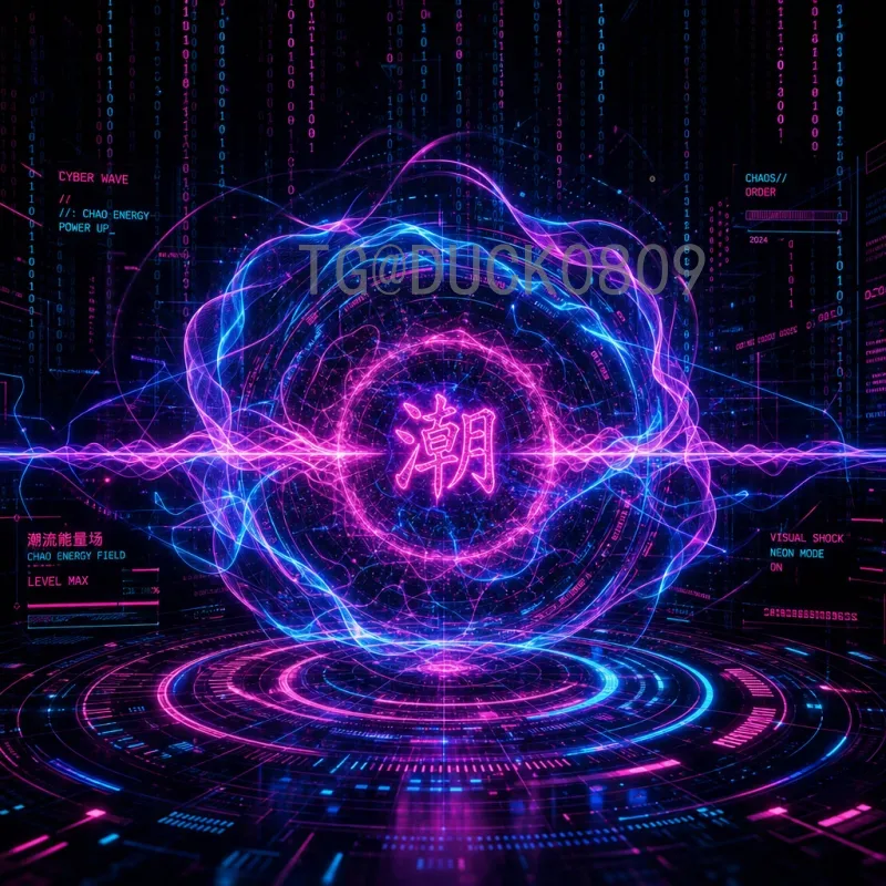 当日赛事世界杯半决赛在线直播：精彩对决不容错过，高清流畅观看指南