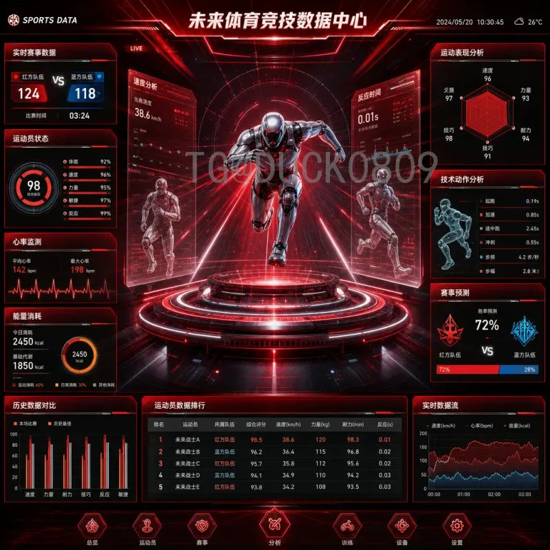 世界杯小组赛统计入口详解：如何通过数据洞察比赛走势