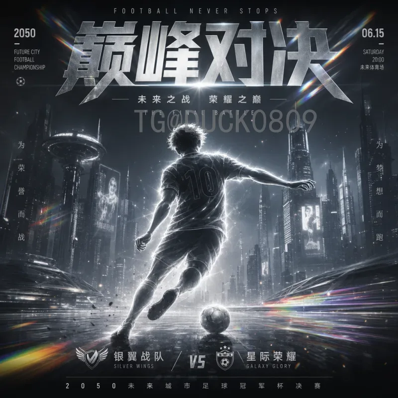 2026美加墨世界杯球员平台：科技驱动下的足球人才新生态