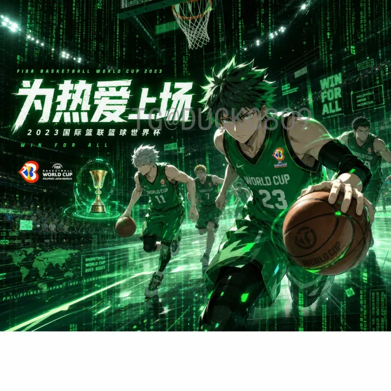 完整2026年美加墨世界杯数据统计查询指南：赛程、球队、场馆一网打尽