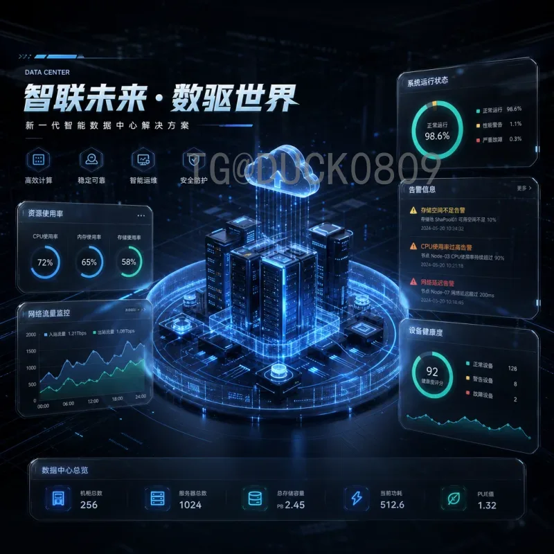 荷兰世界杯决赛前瞻：橙衣军团能否突破魔咒再创辉煌？