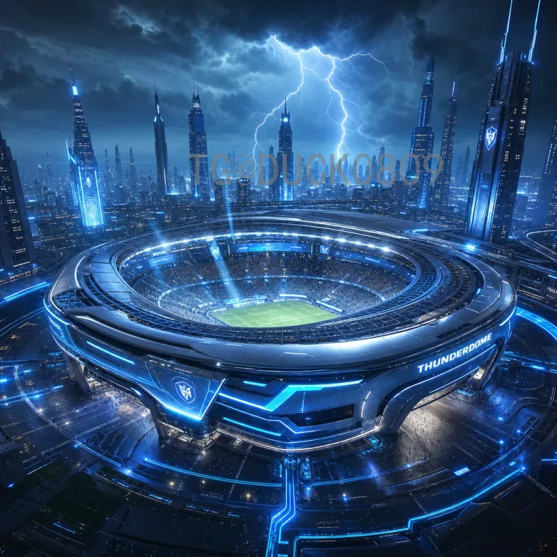 详细2026年美加墨世界杯分组规则一览：48队赛制全解析
