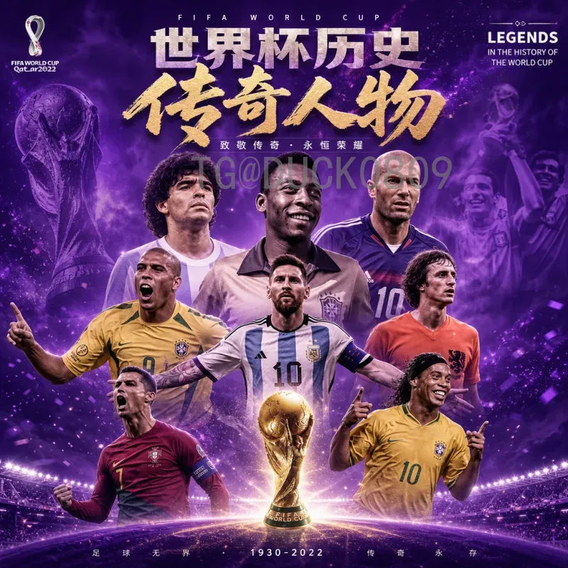 详细解读2026美加墨世界杯小组赛规则变化：扩军、点球决胜等重大调整