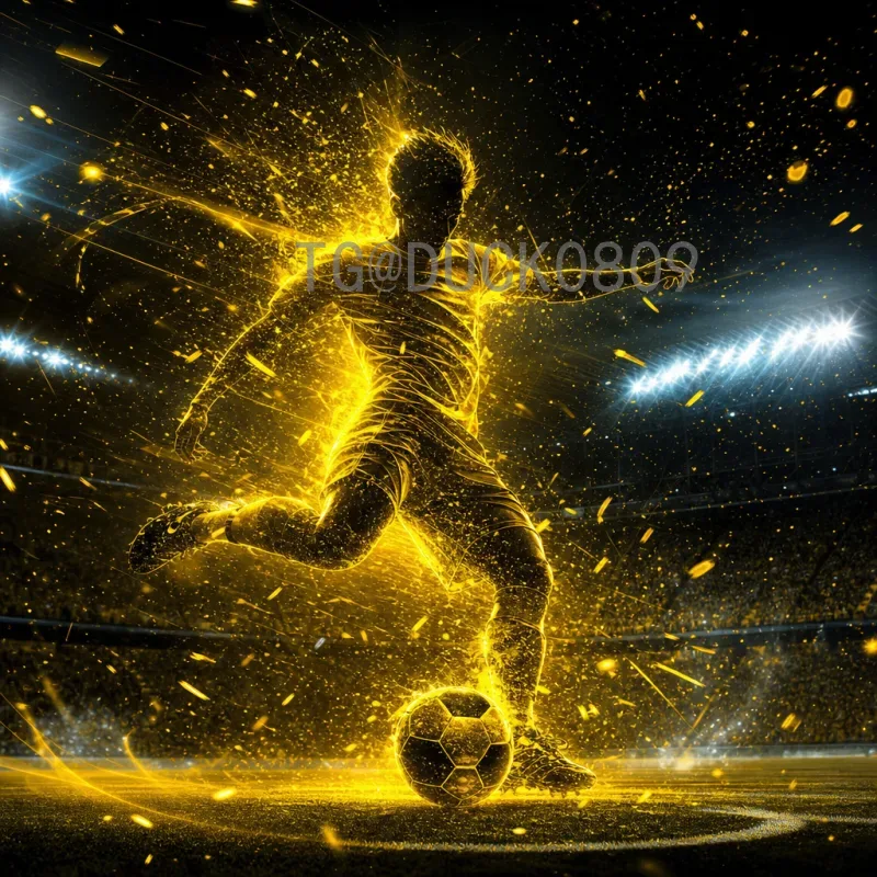 完整2026年美加墨世界杯小组赛门票申请指南：流程、时间与须知