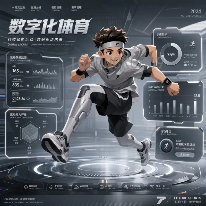 2026年世界杯小组赛门票开售时间官方公布-购票全攻略